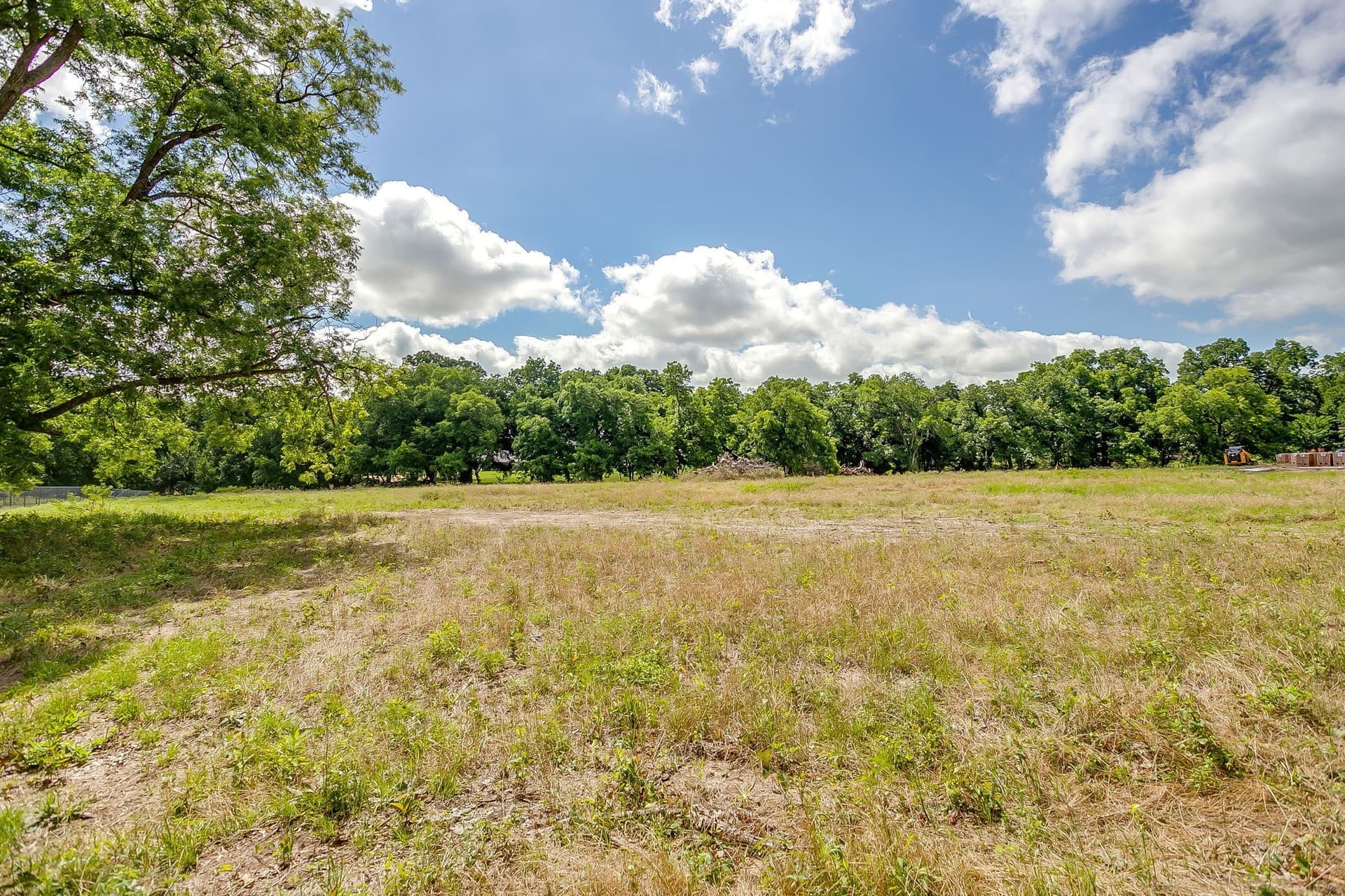 2.99 acres in Parker County - photo 24