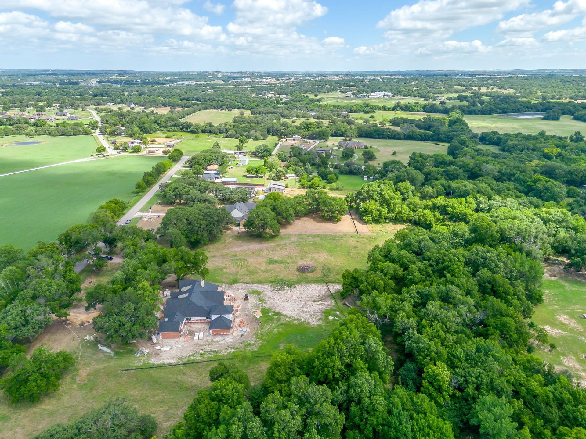 2.99 acres in Parker County - photo 5