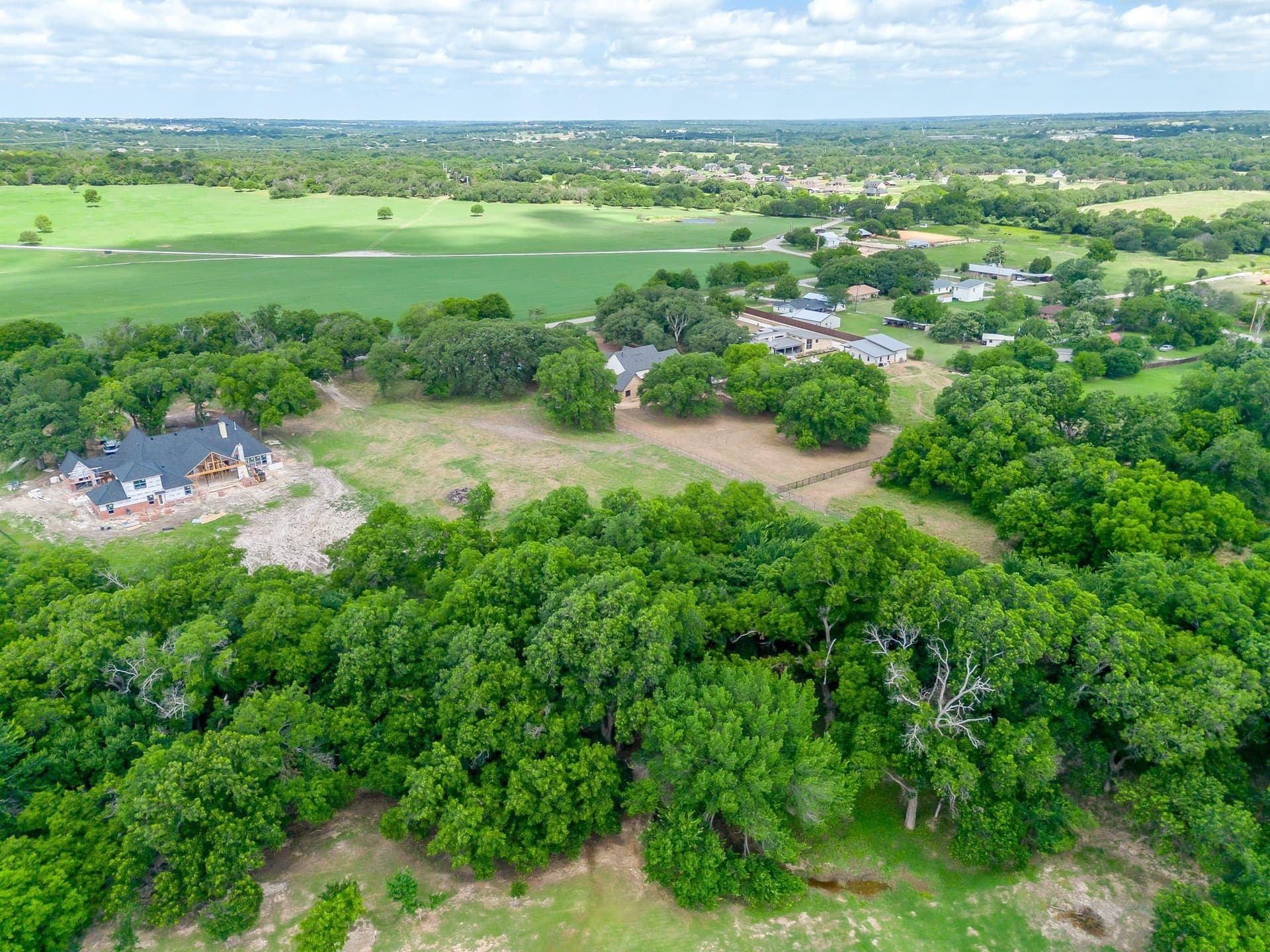 2.99 acres in Parker County - photo 6