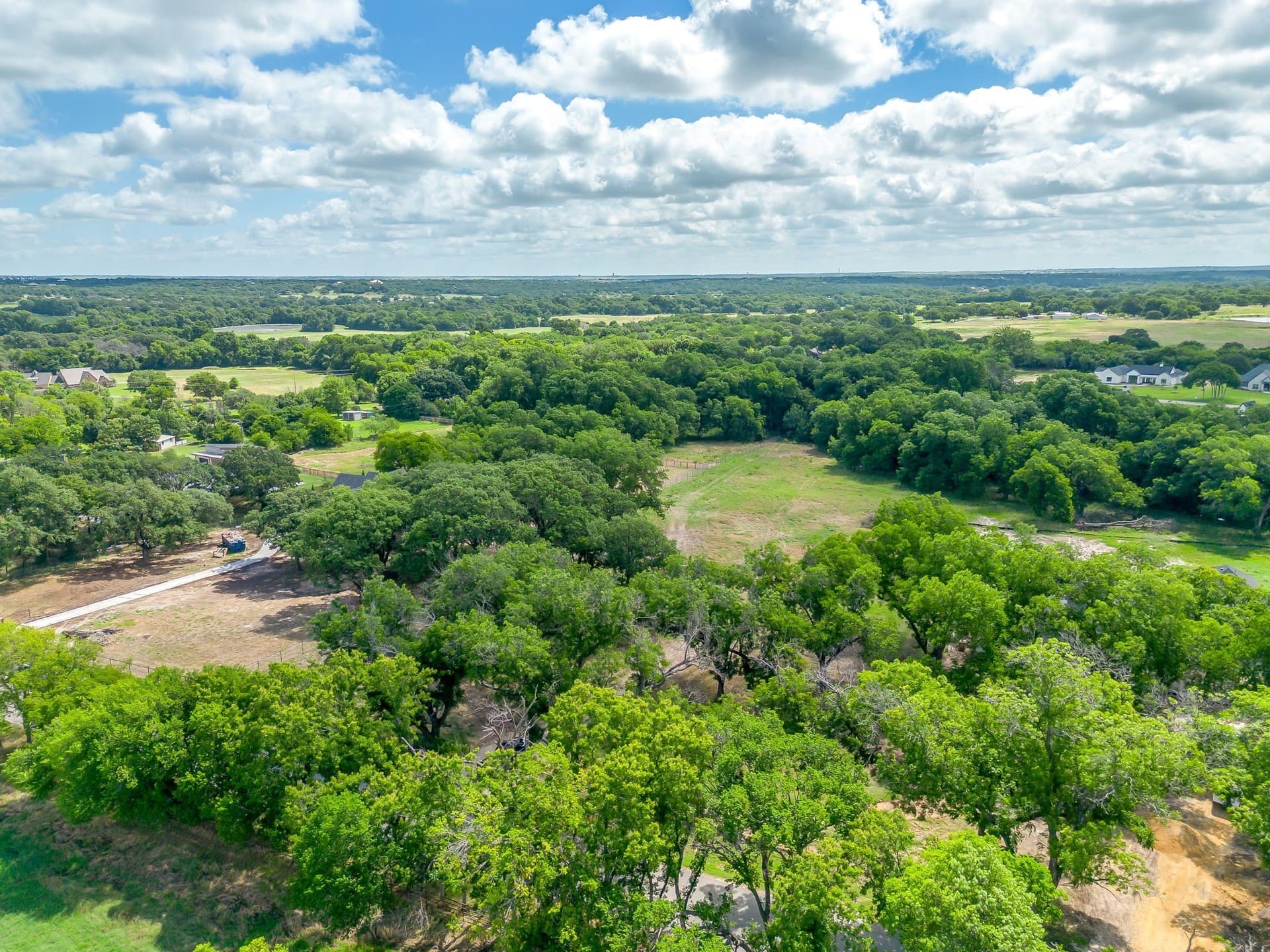 2.99 acres in Parker County - photo 3