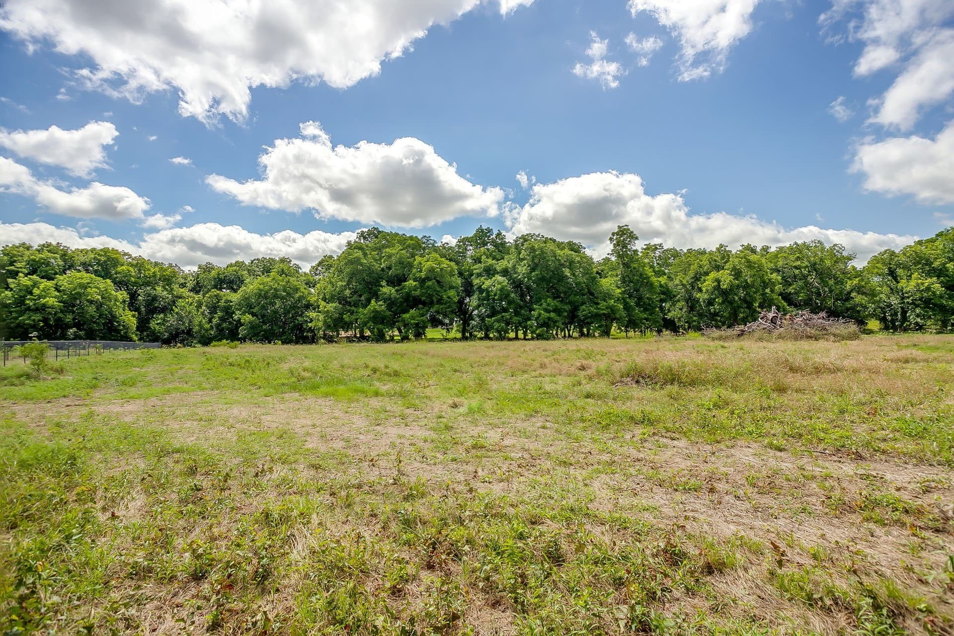 2.99 acres in Parker County - photo 23