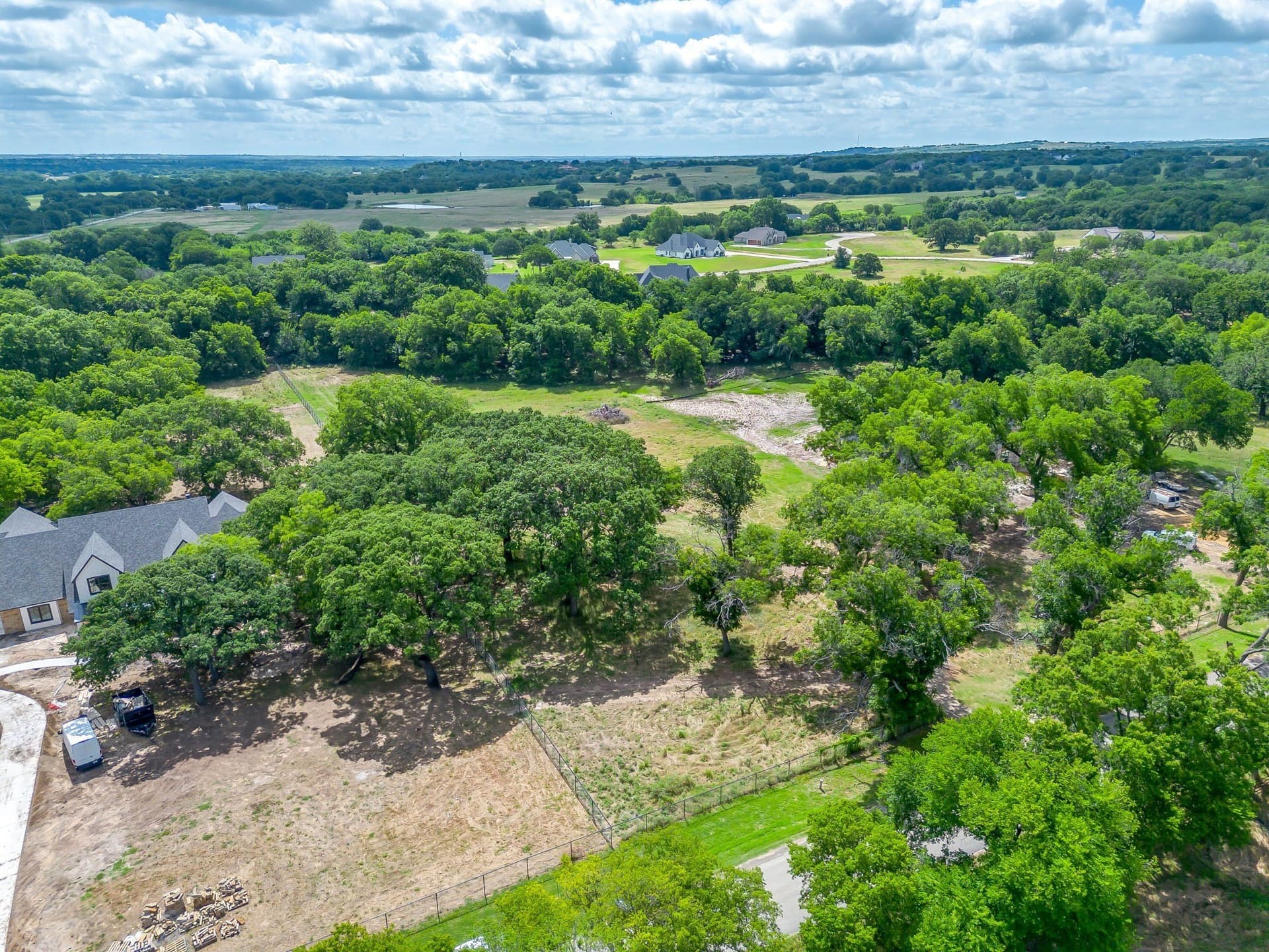 2.99 acres in Parker County - photo 13