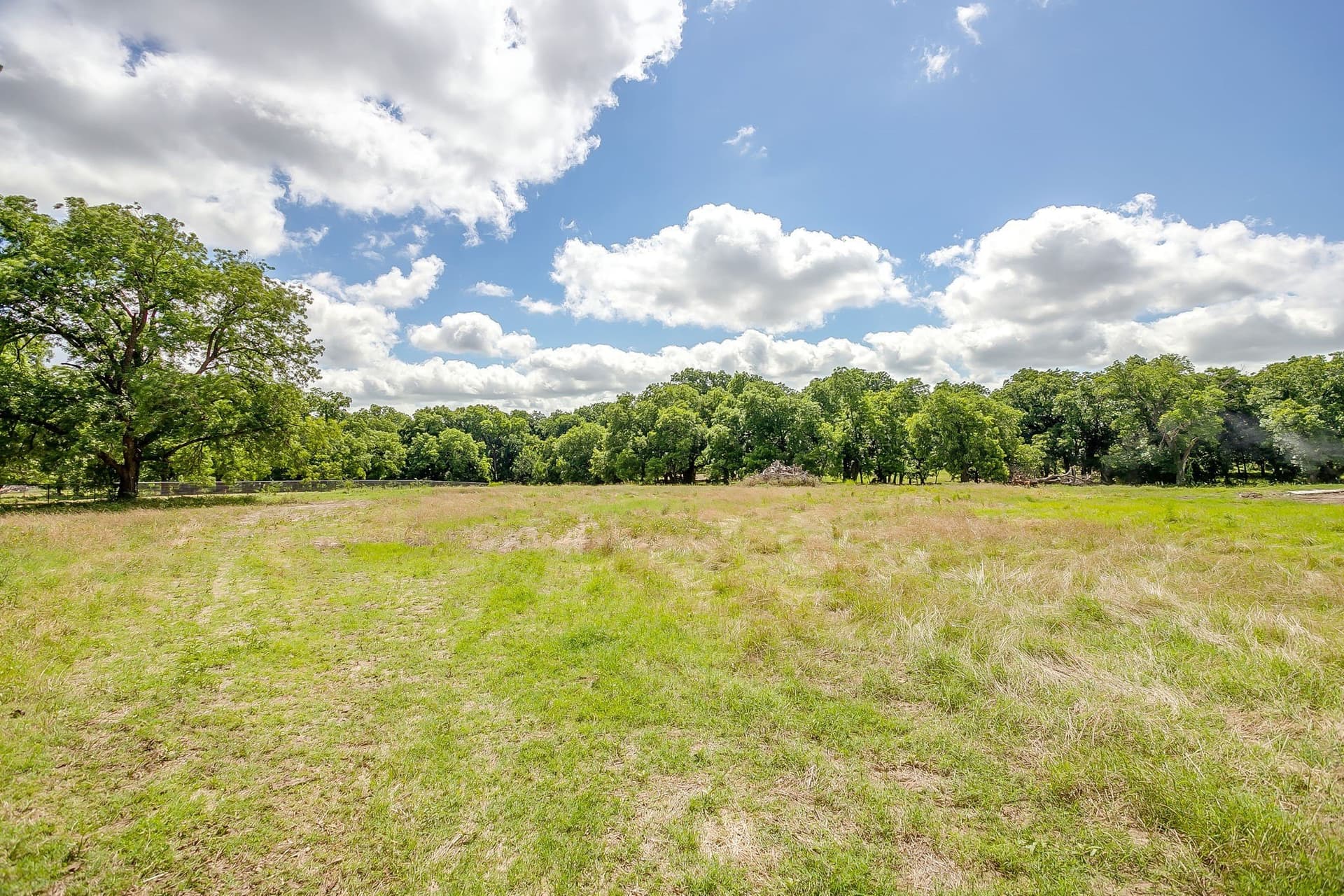2.99 acres in Parker County - photo 25