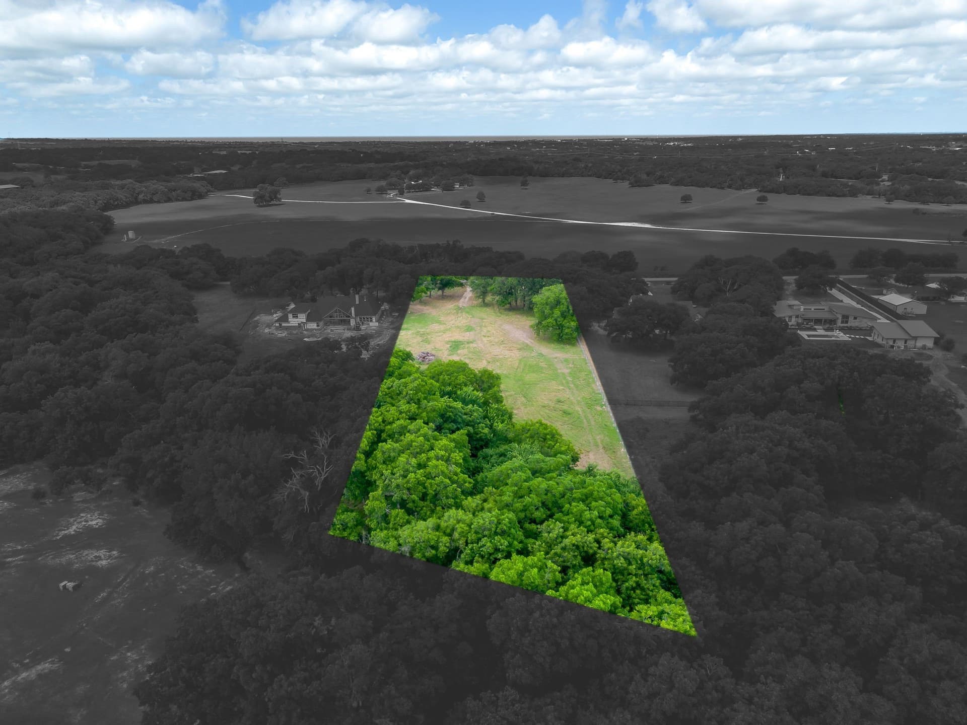 2.99 acres in Parker County - photo 9