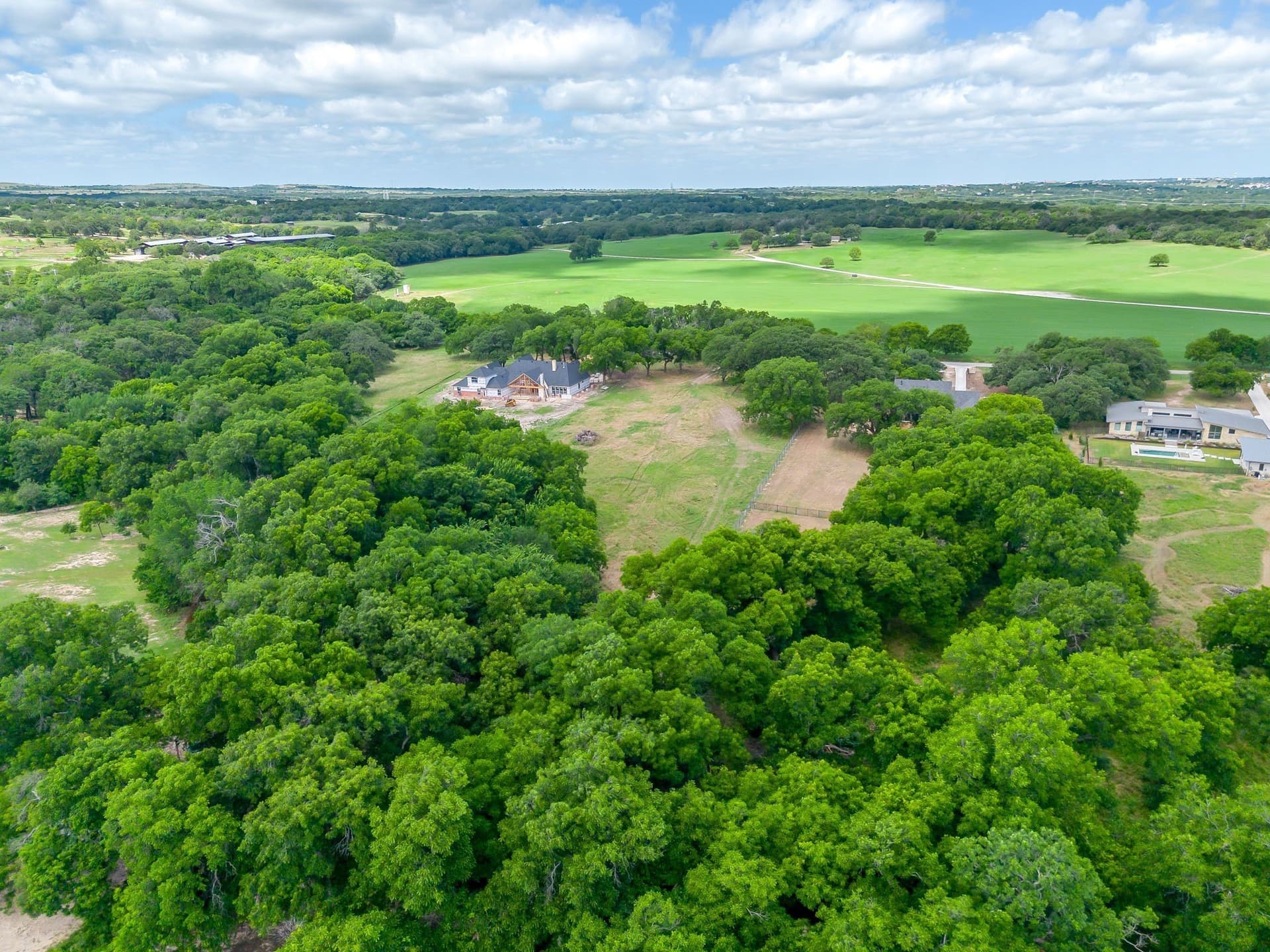2.99 acres in Parker County - photo 11