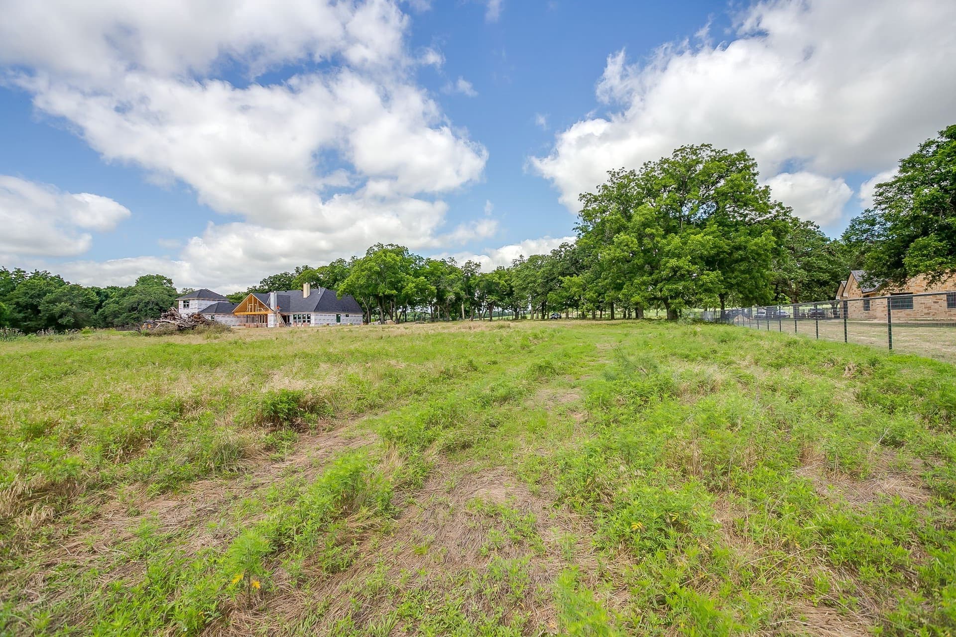 2.99 acres in Parker County - photo 21