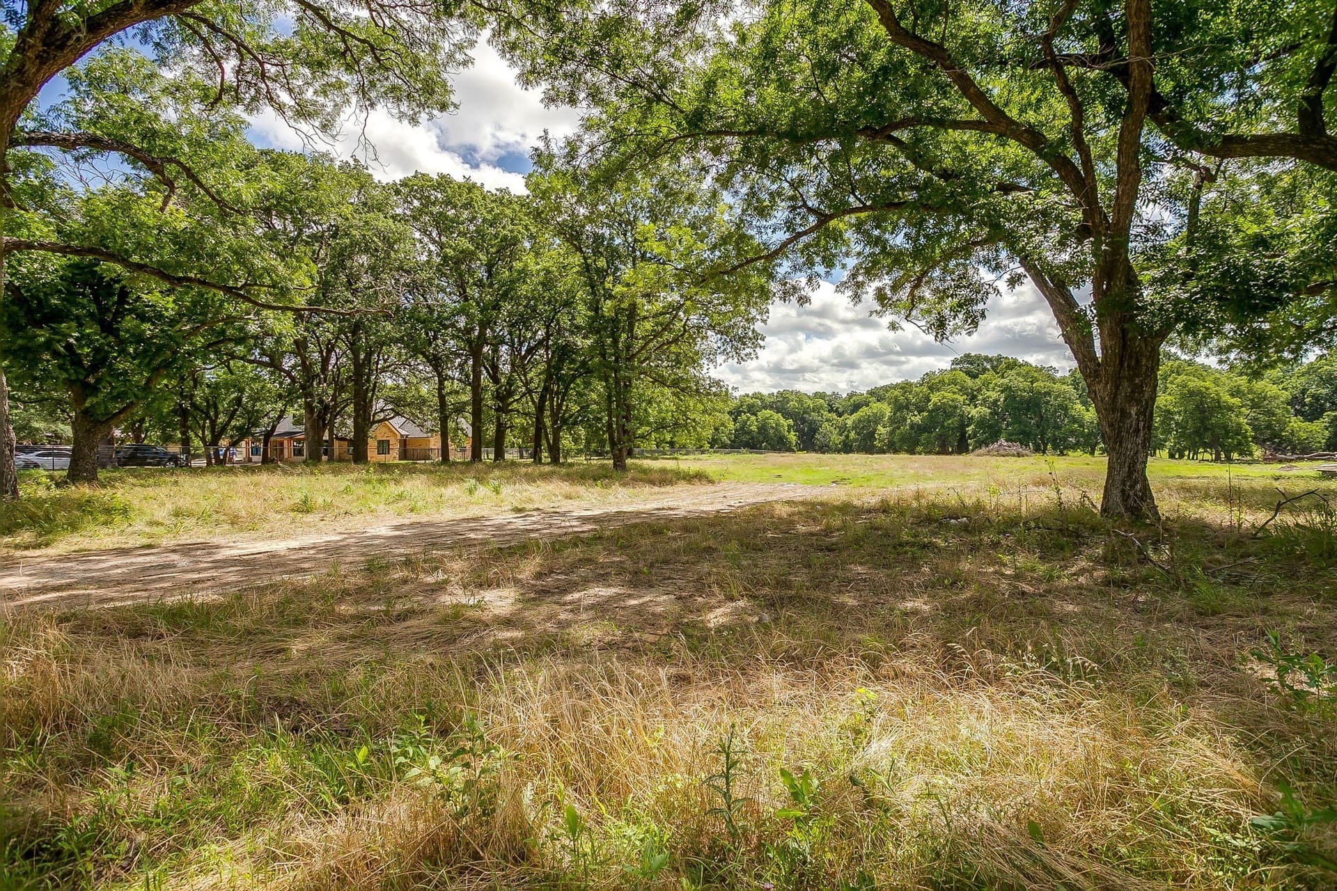 2.99 acres in Parker County - photo 15