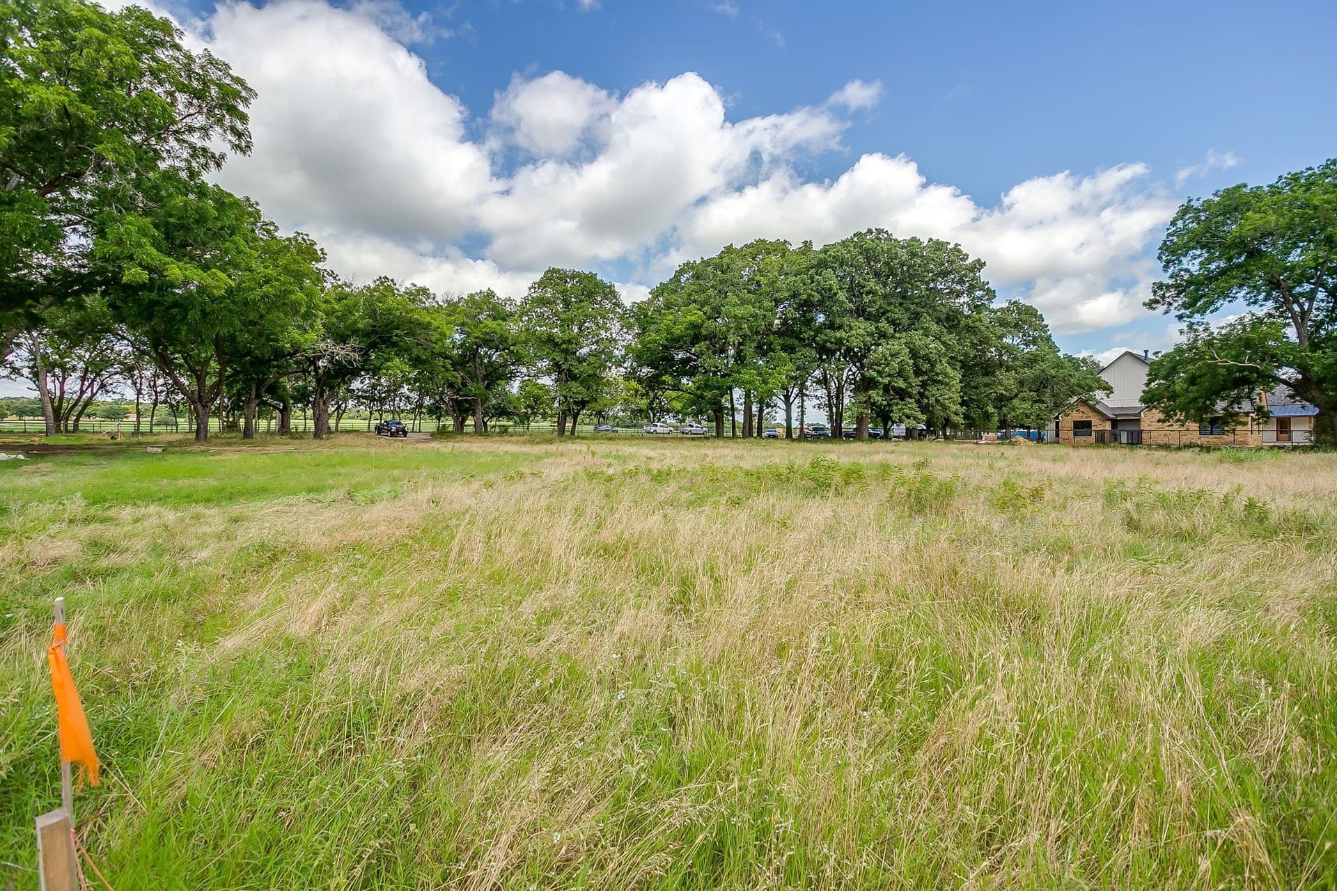 2.99 acres in Parker County - photo 17