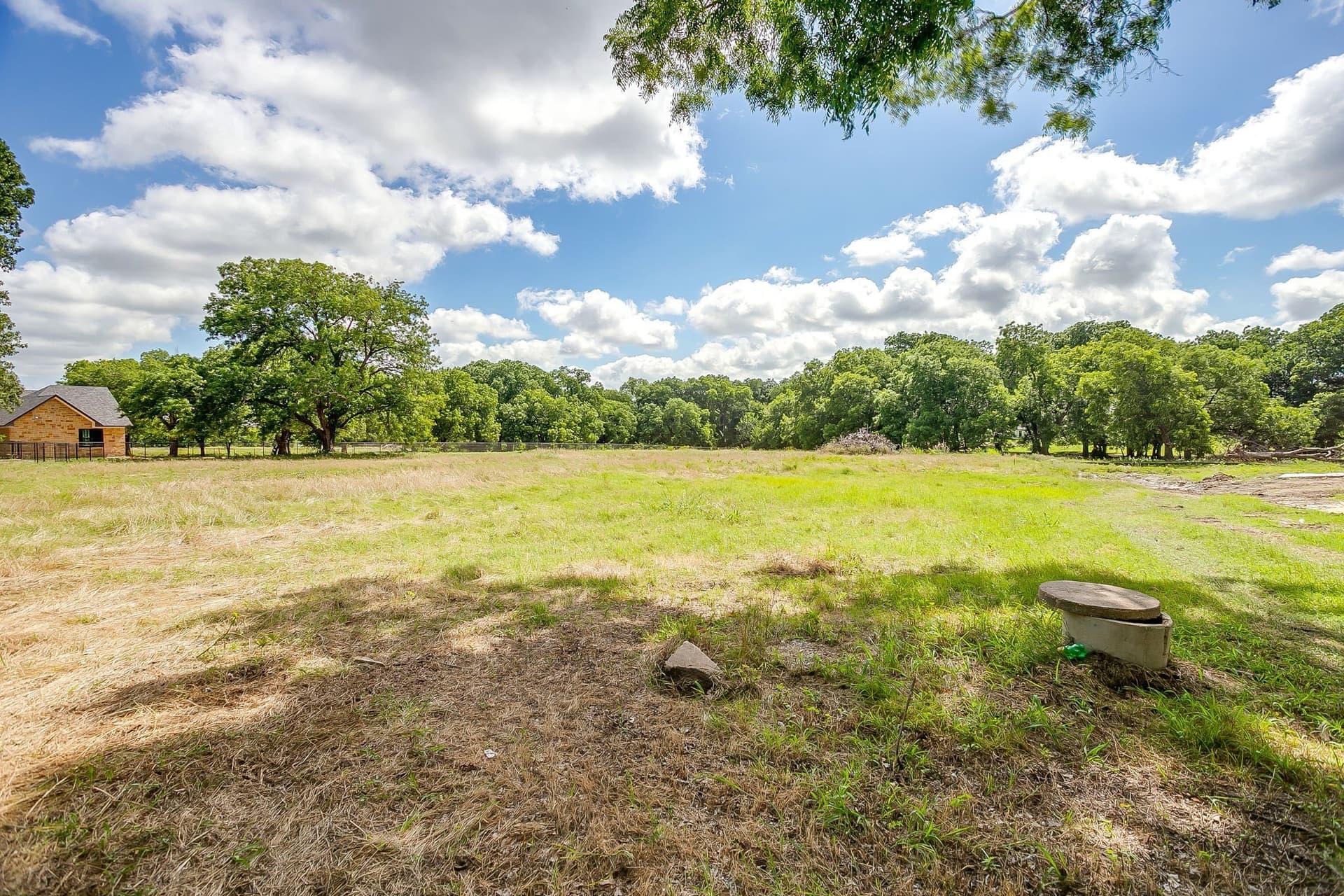 2.99 acres in Parker County - photo 16