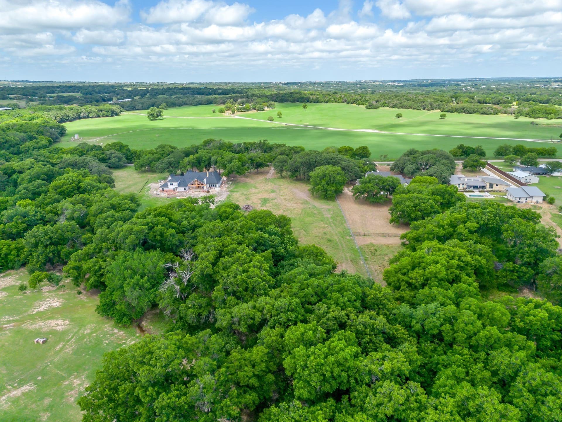 2.99 acres in Parker County - photo 8