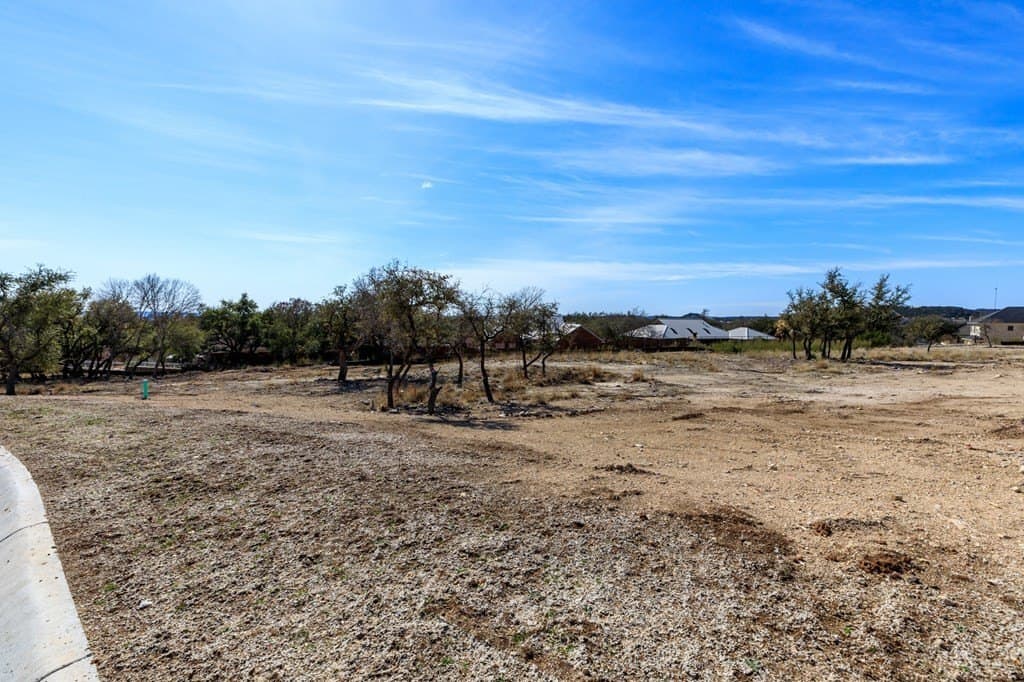 0.45 acres in Gillespie County gallery image 4