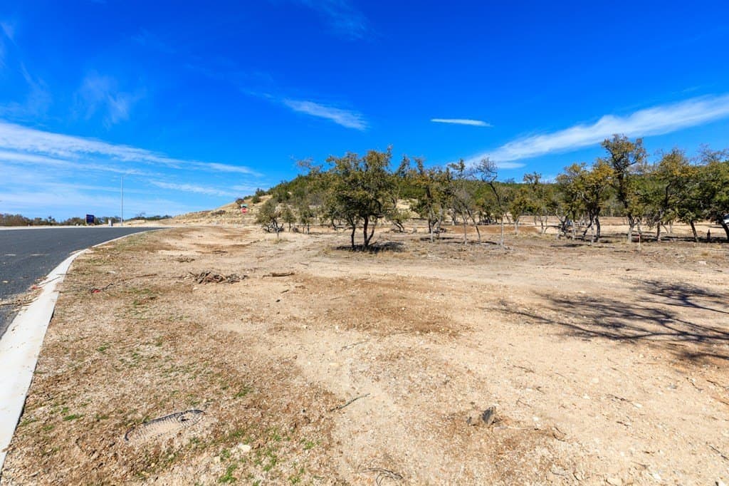 0.45 acres in Gillespie County gallery image 3