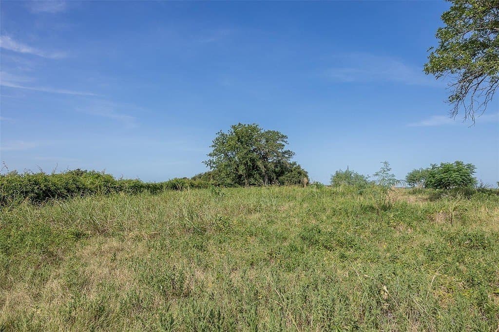 0.72 acres in Limestone County gallery image 3