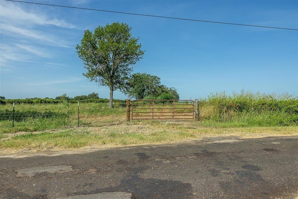 0.72 acres in Limestone County gallery image 2