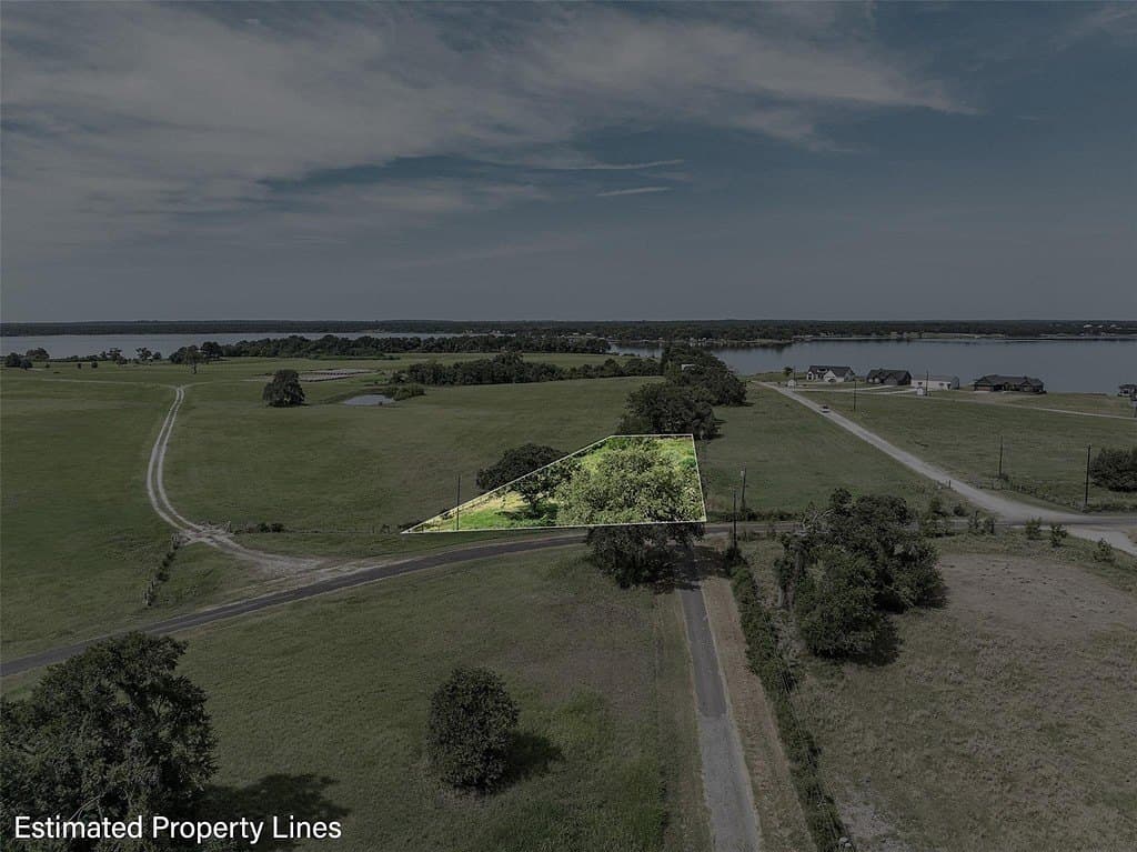0.72 acres in Limestone County featured view