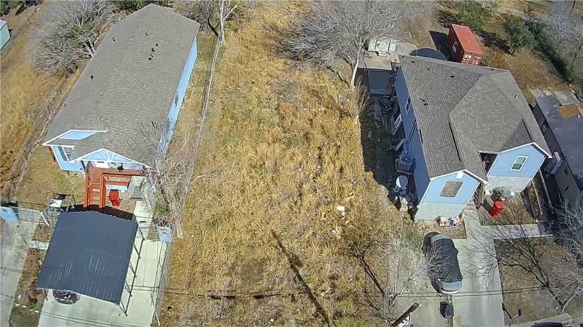 0.17 acres in Nueces County featured view