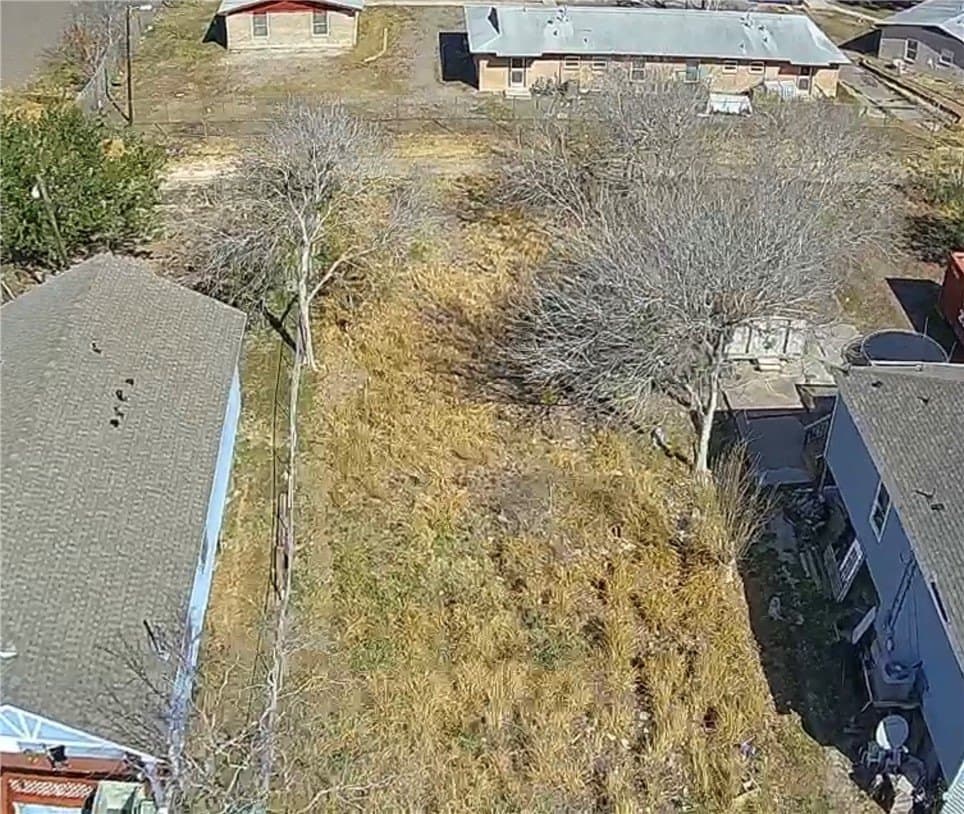 0.17 acres in Nueces County gallery image 4