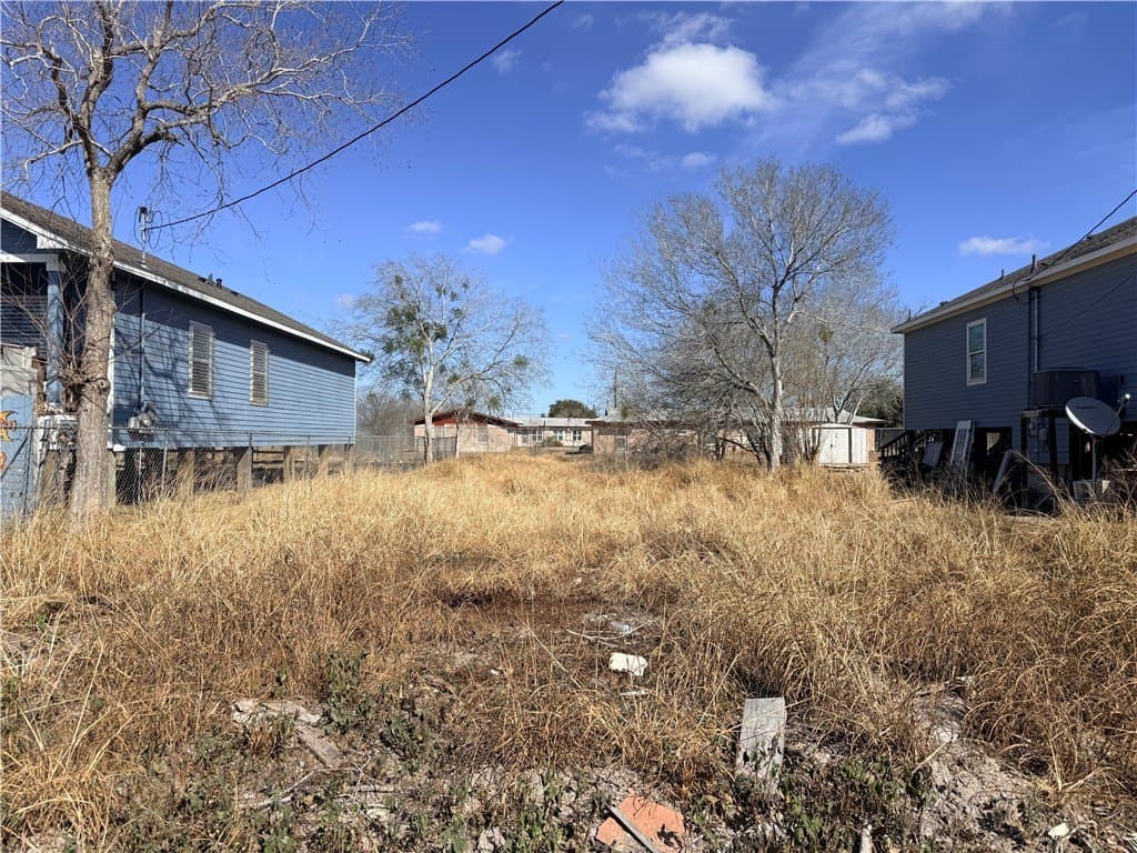 0.17 acres in Nueces County gallery image 2