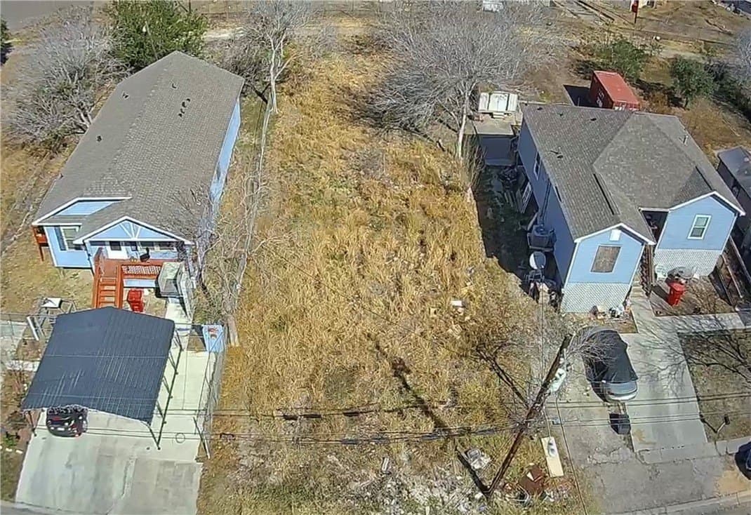 0.17 acres in Nueces County gallery image 3