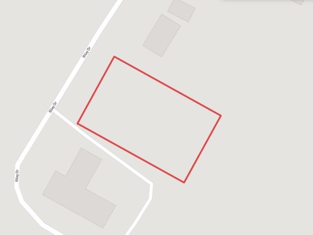 0.37 acres in Dallas County gallery image 4