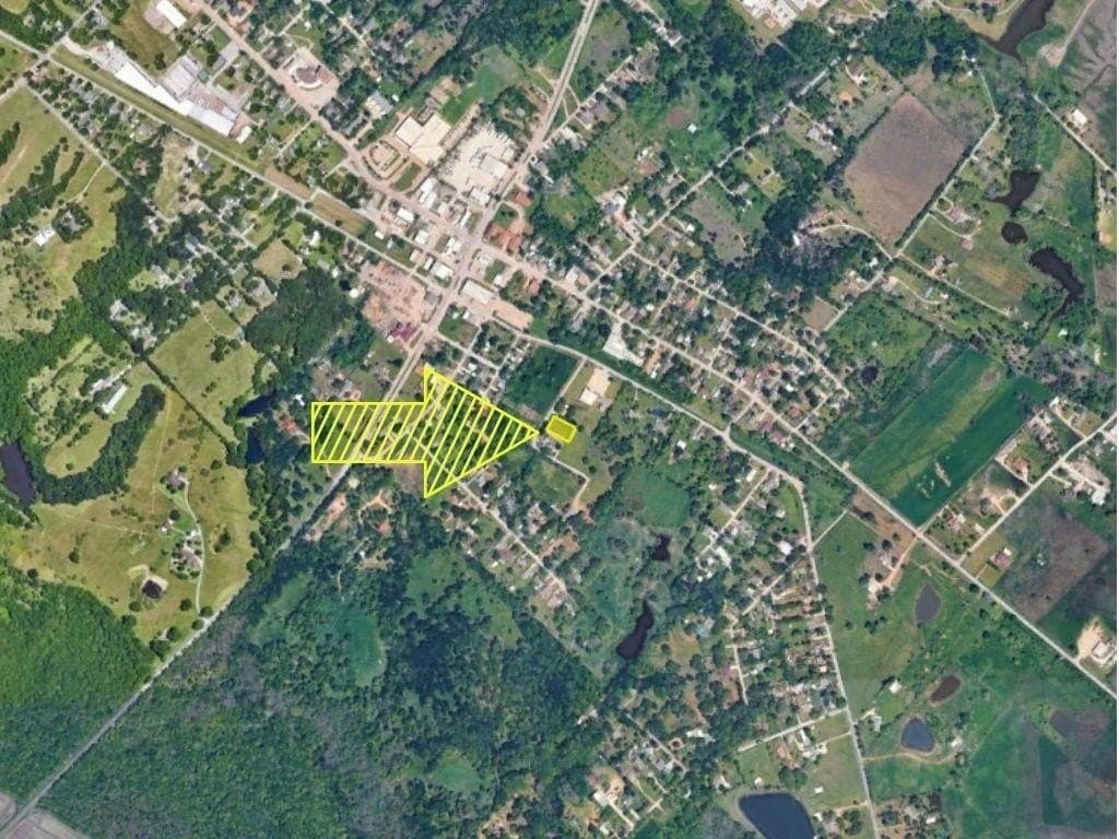 0.37 acres in Dallas County gallery image 3