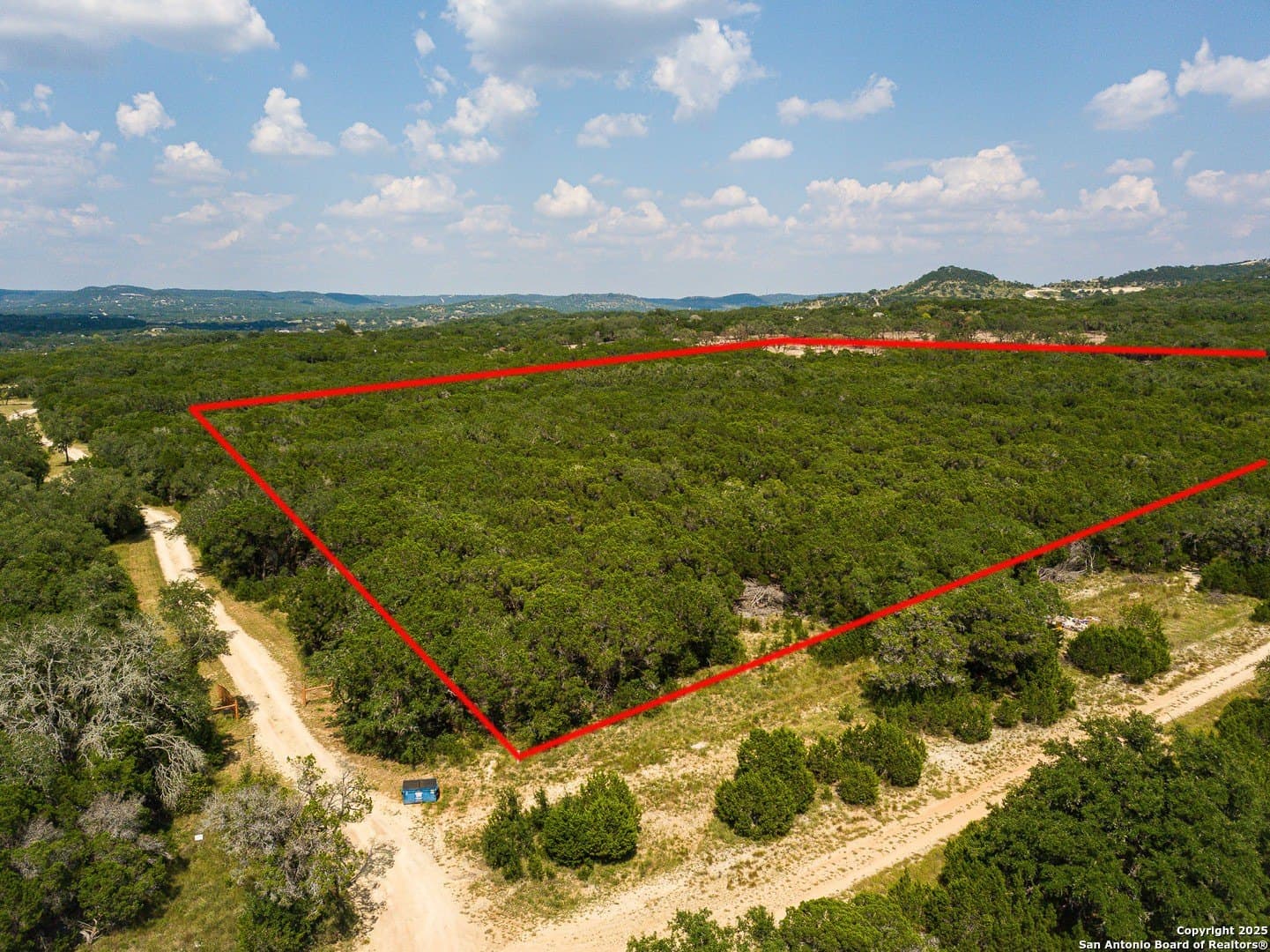 10 acres in Bandera County - photo 10