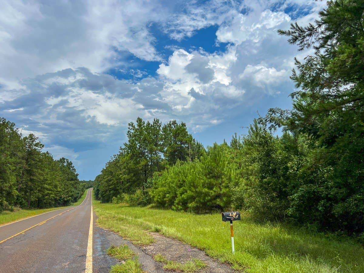 73 acres in Newton County - photo 9