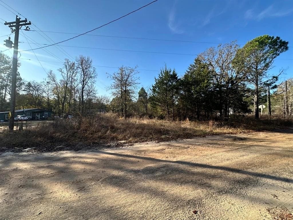 0.08 acres in Smith County gallery image 4