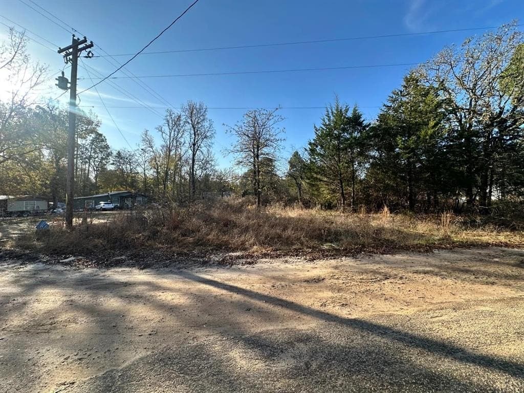0.08 acres in Smith County gallery image 3