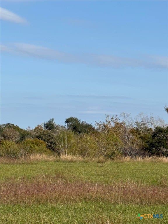 1.5 acres in Matagorda County featured view