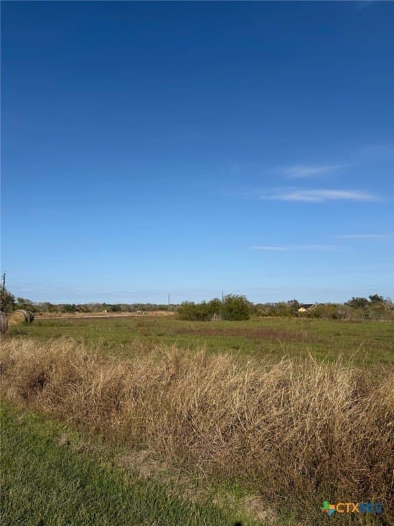 1.5 acres in Matagorda County - photo 7