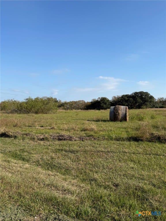 1.5 acres in Matagorda County - photo 8