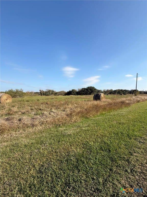 1.5 acres in Matagorda County gallery image 2