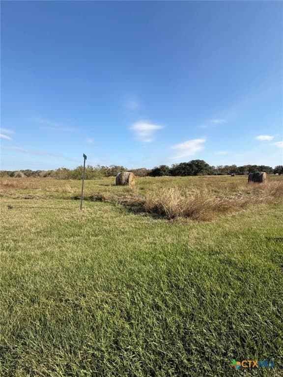 1.5 acres in Matagorda County gallery image 4