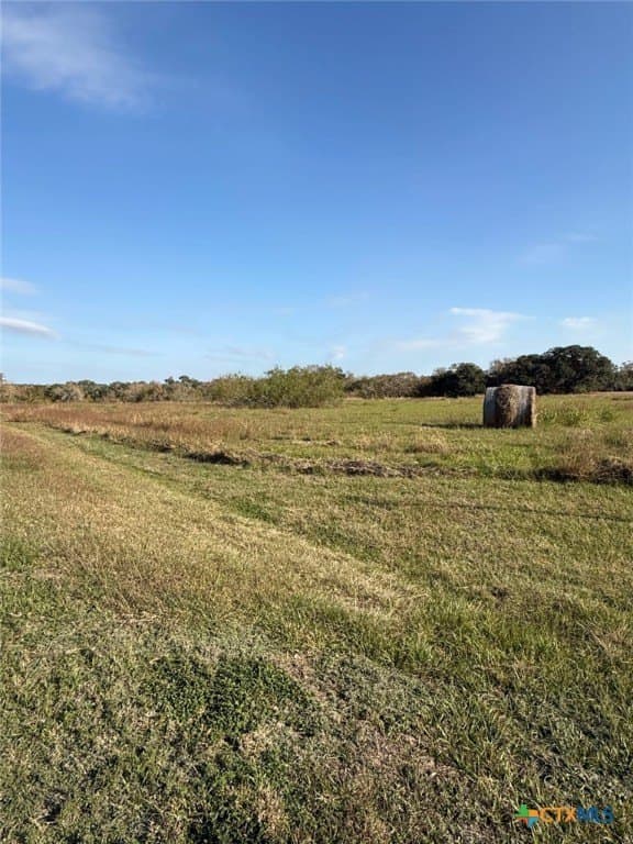 1.5 acres in Matagorda County - photo 9