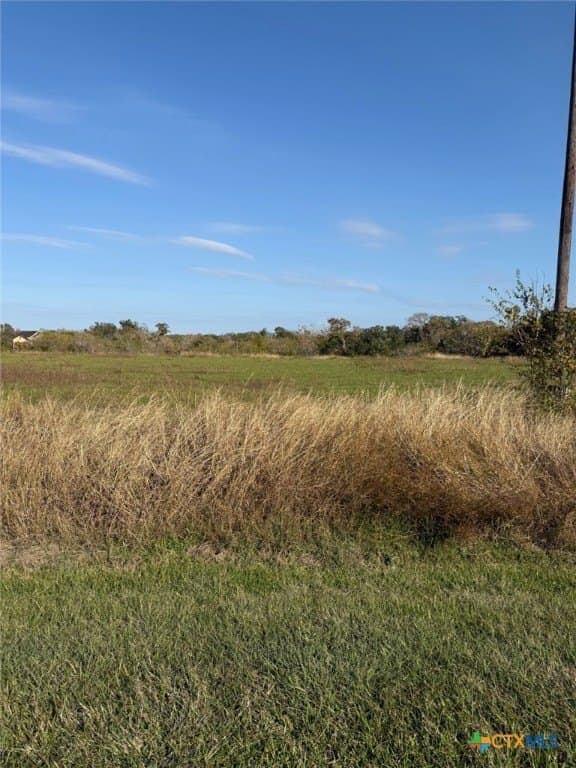 1.5 acres in Matagorda County - photo 6
