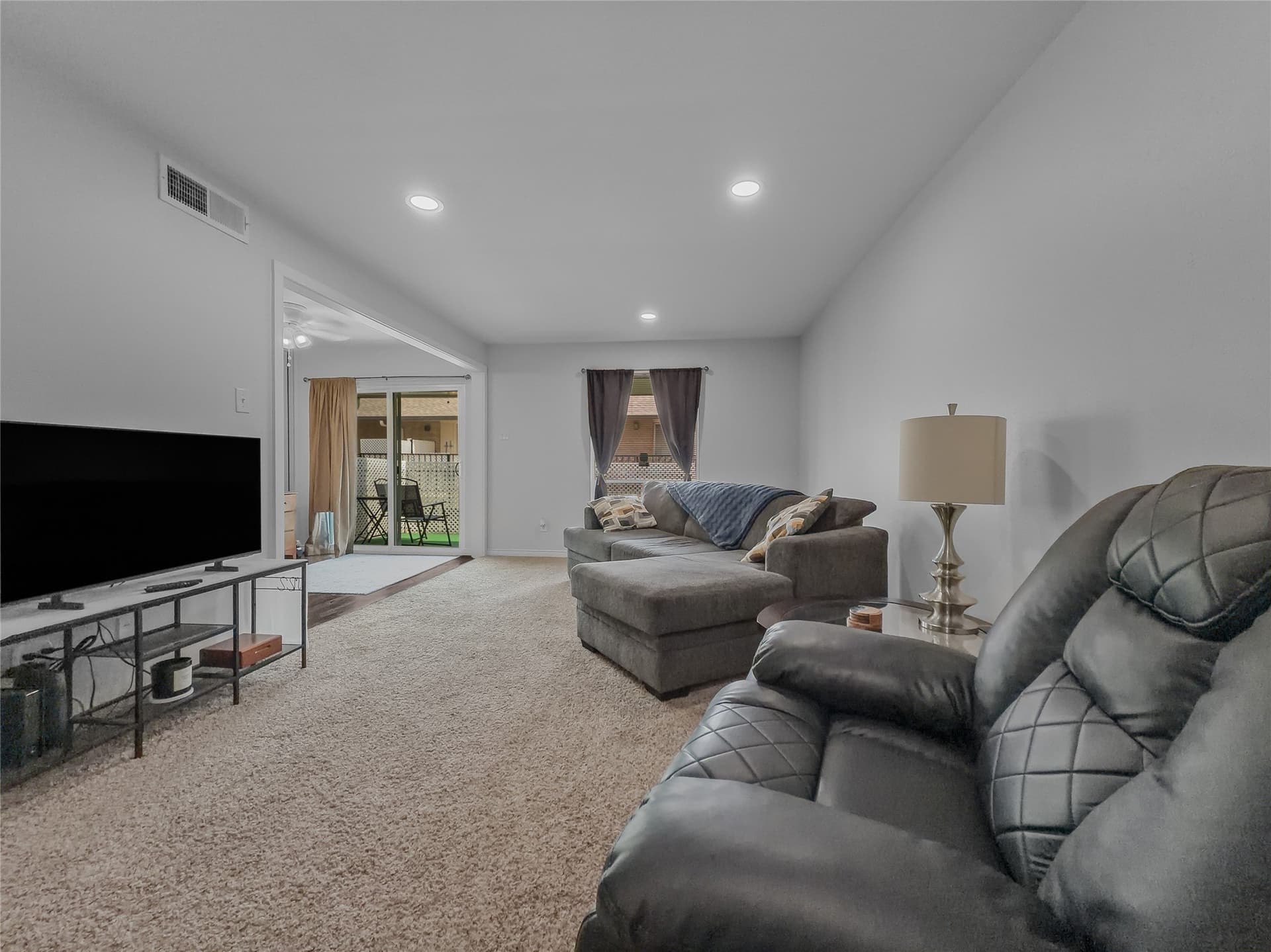 11.05 acres in Dallas County - photo 9