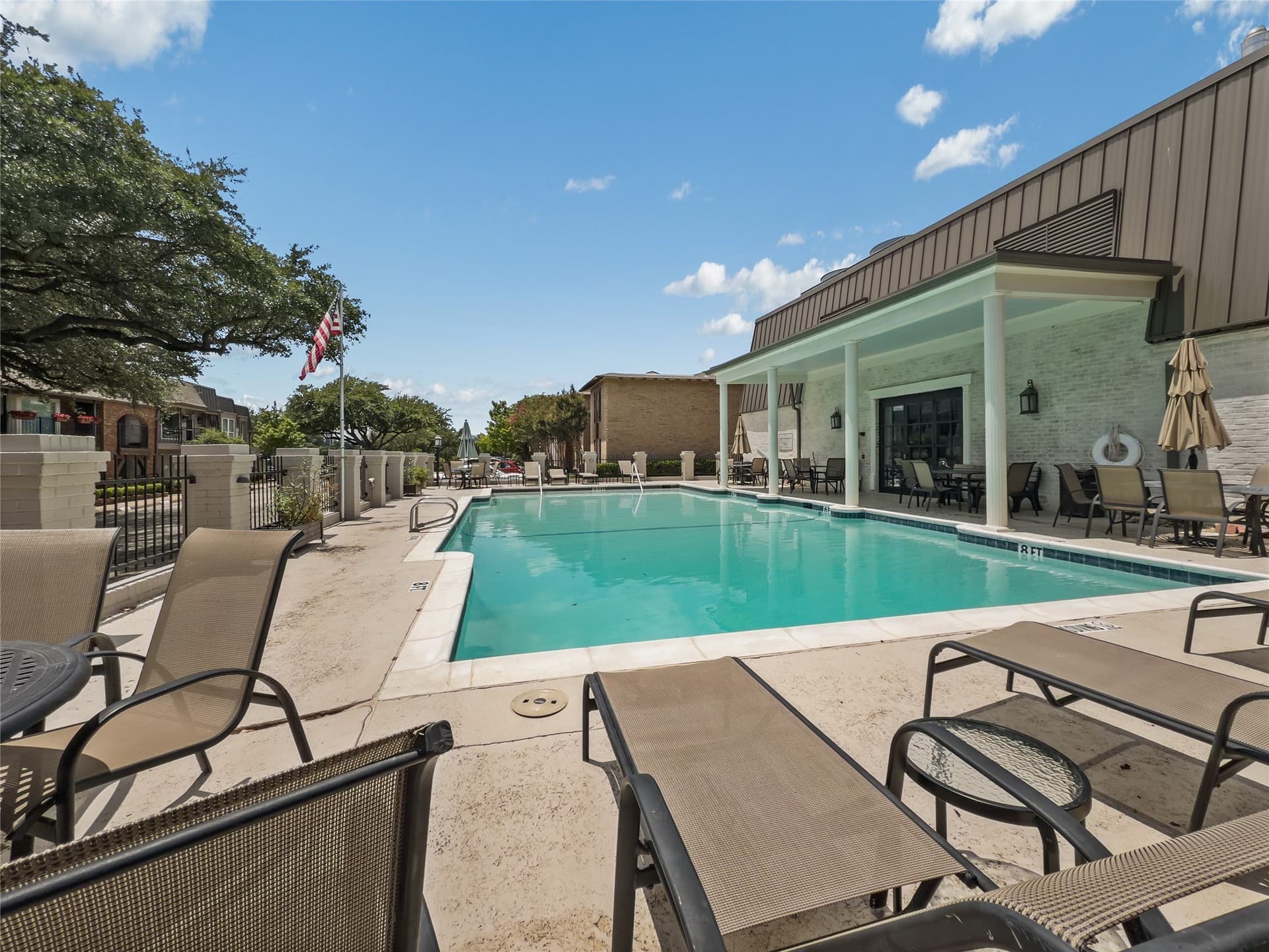 11.05 acres in Dallas County - photo 26