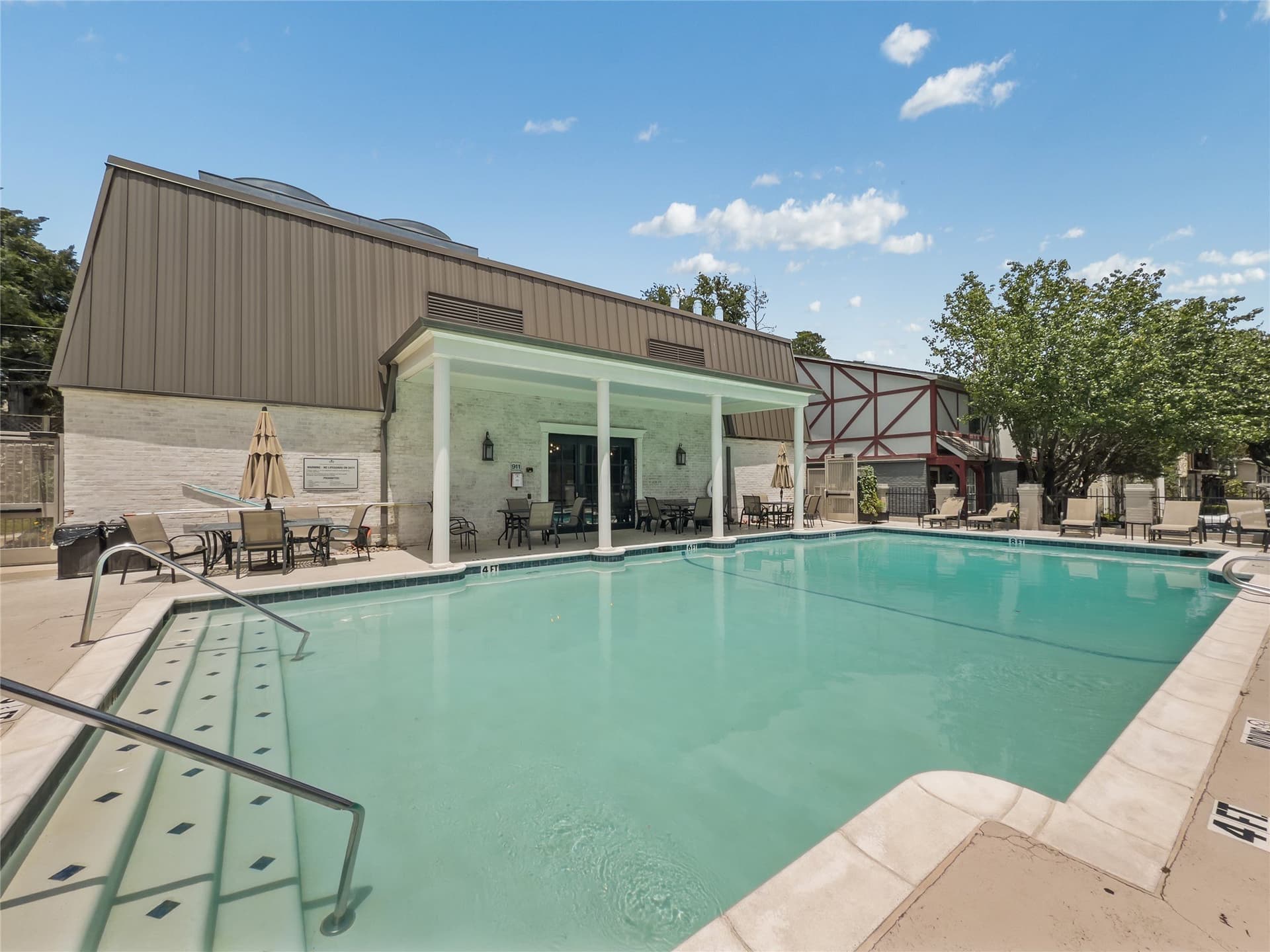 11.05 acres in Dallas County - photo 25