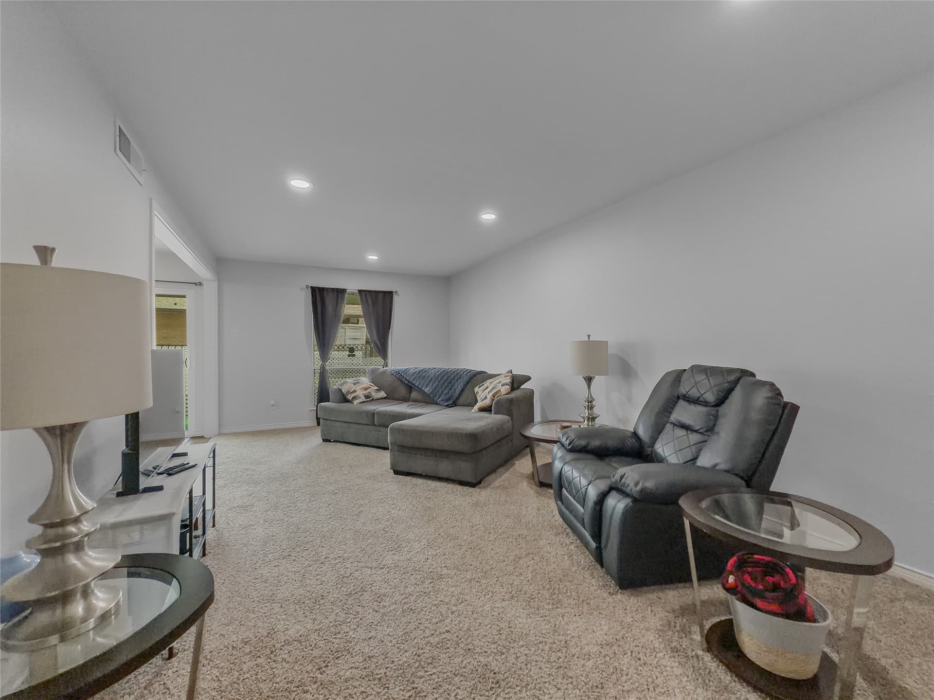 11.05 acres in Dallas County - photo 10