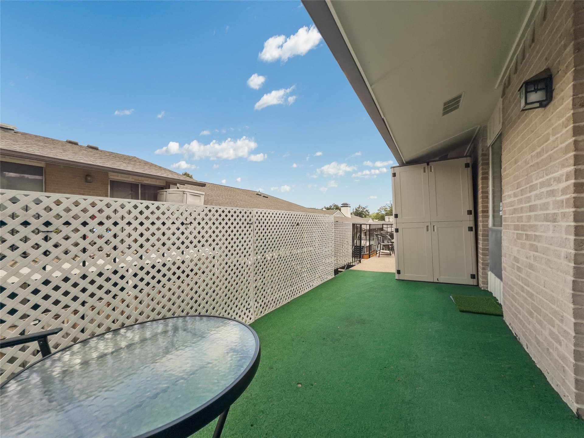 11.05 acres in Dallas County - photo 18