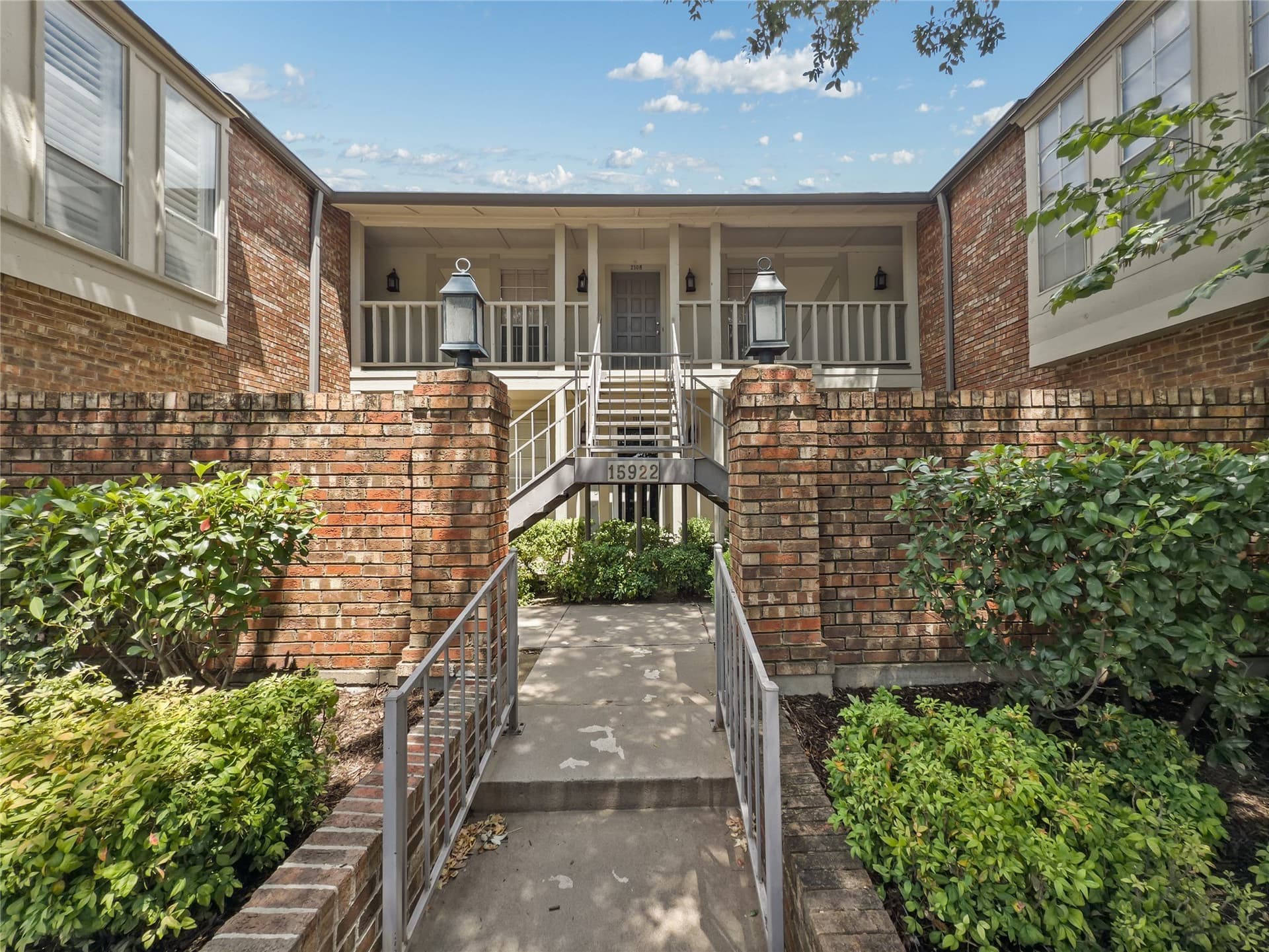 11.05 acres in Dallas County - photo 2