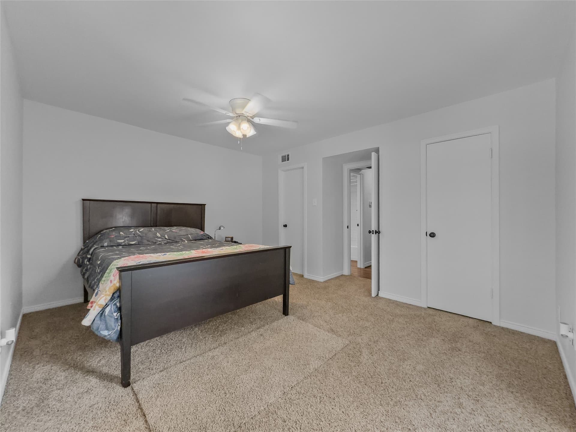 11.05 acres in Dallas County - photo 12
