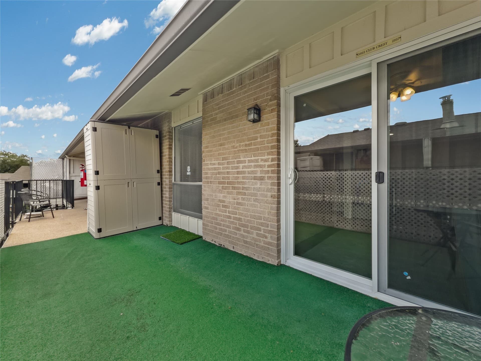 11.05 acres in Dallas County - photo 17