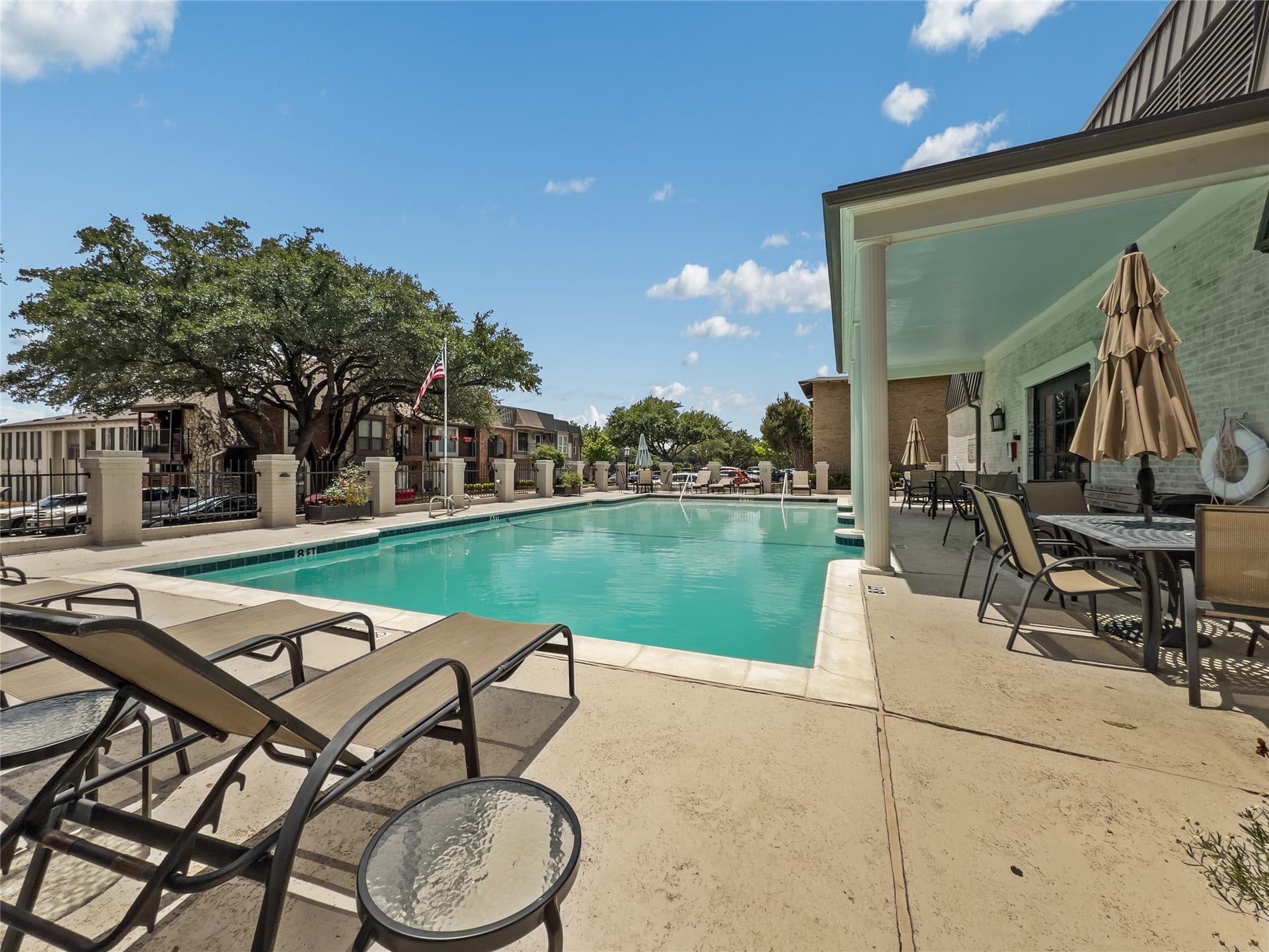 11.05 acres in Dallas County - photo 27