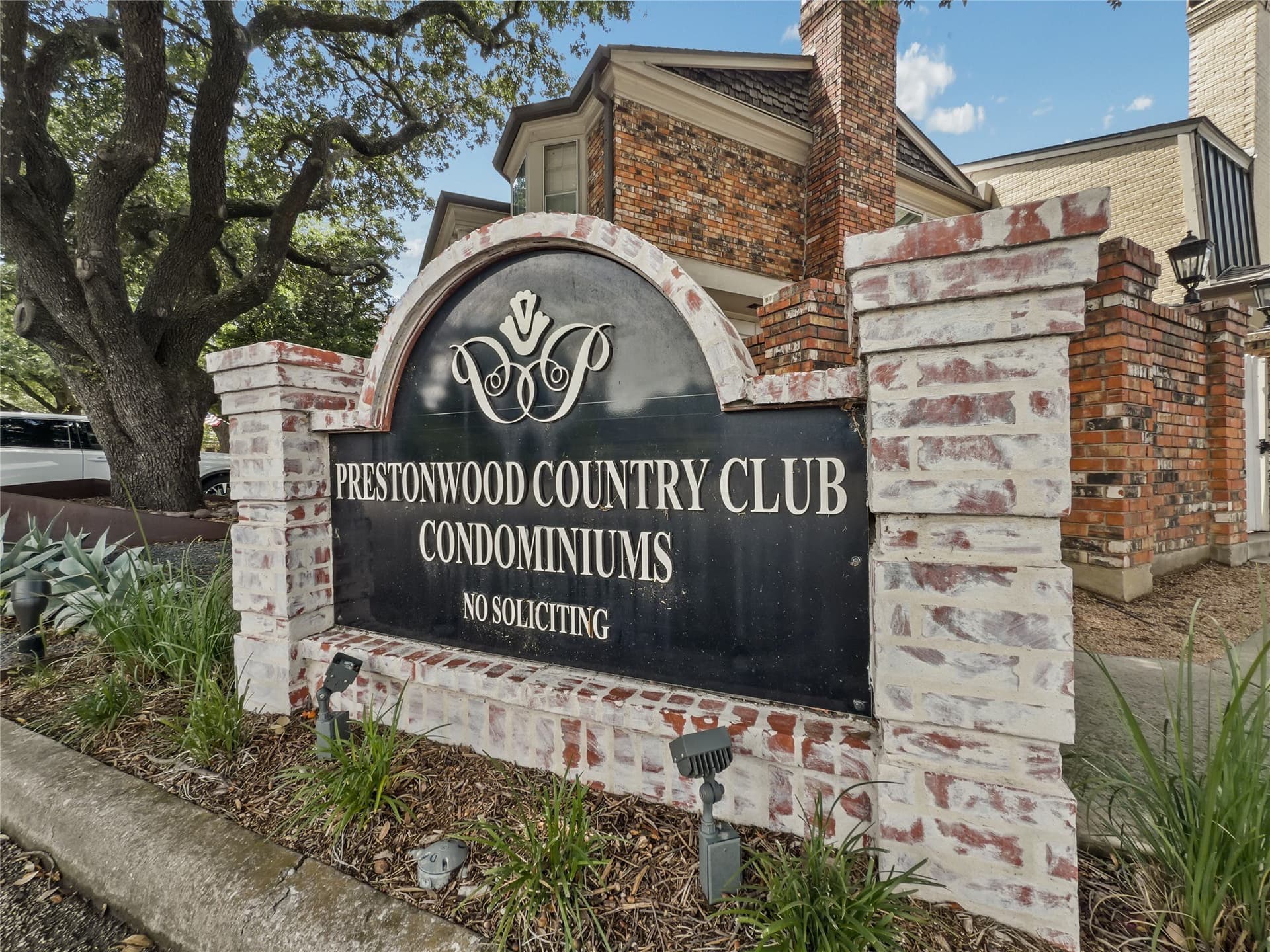 11.05 acres in Dallas County - photo 24