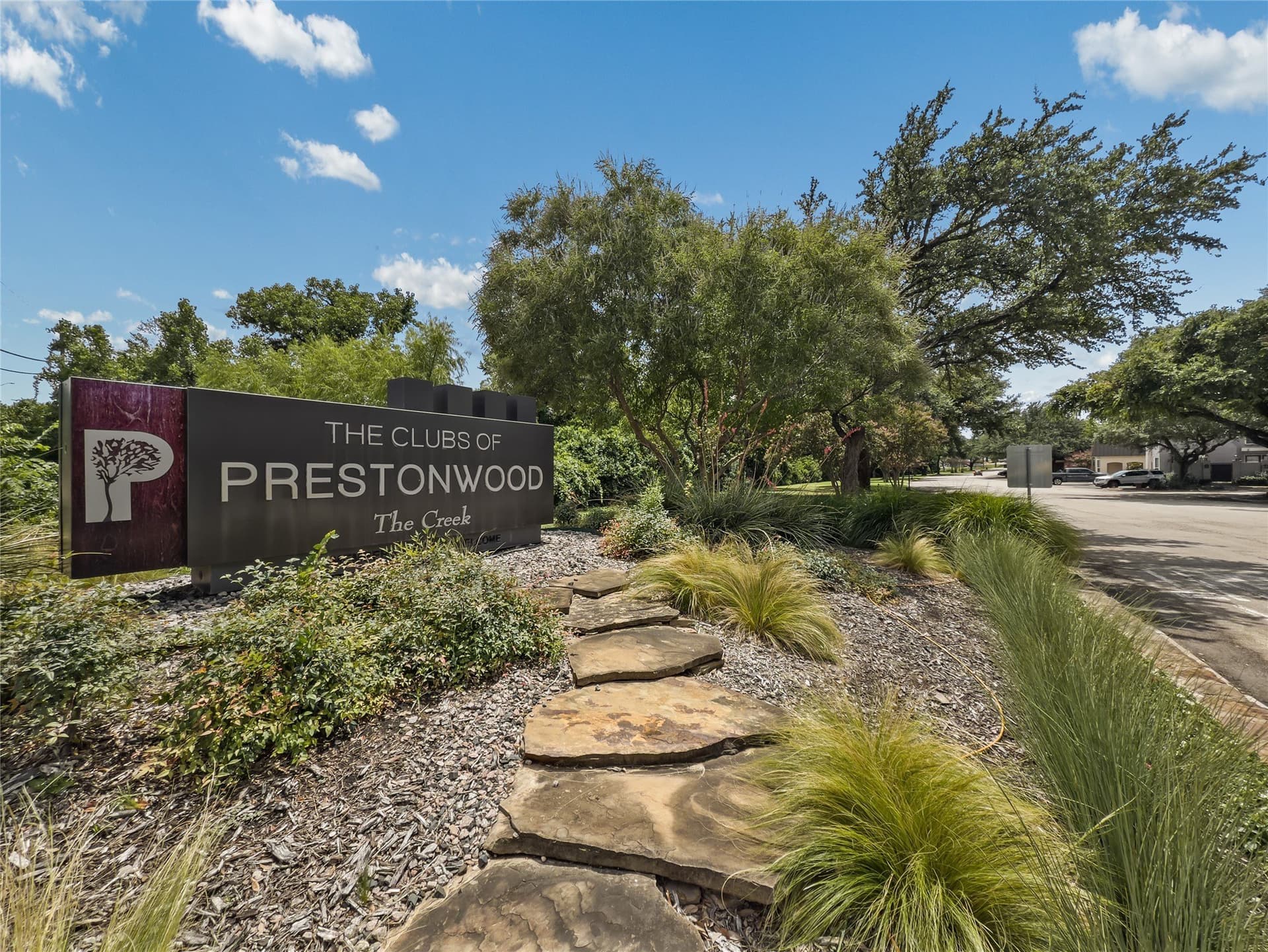 11.05 acres in Dallas County - photo 28