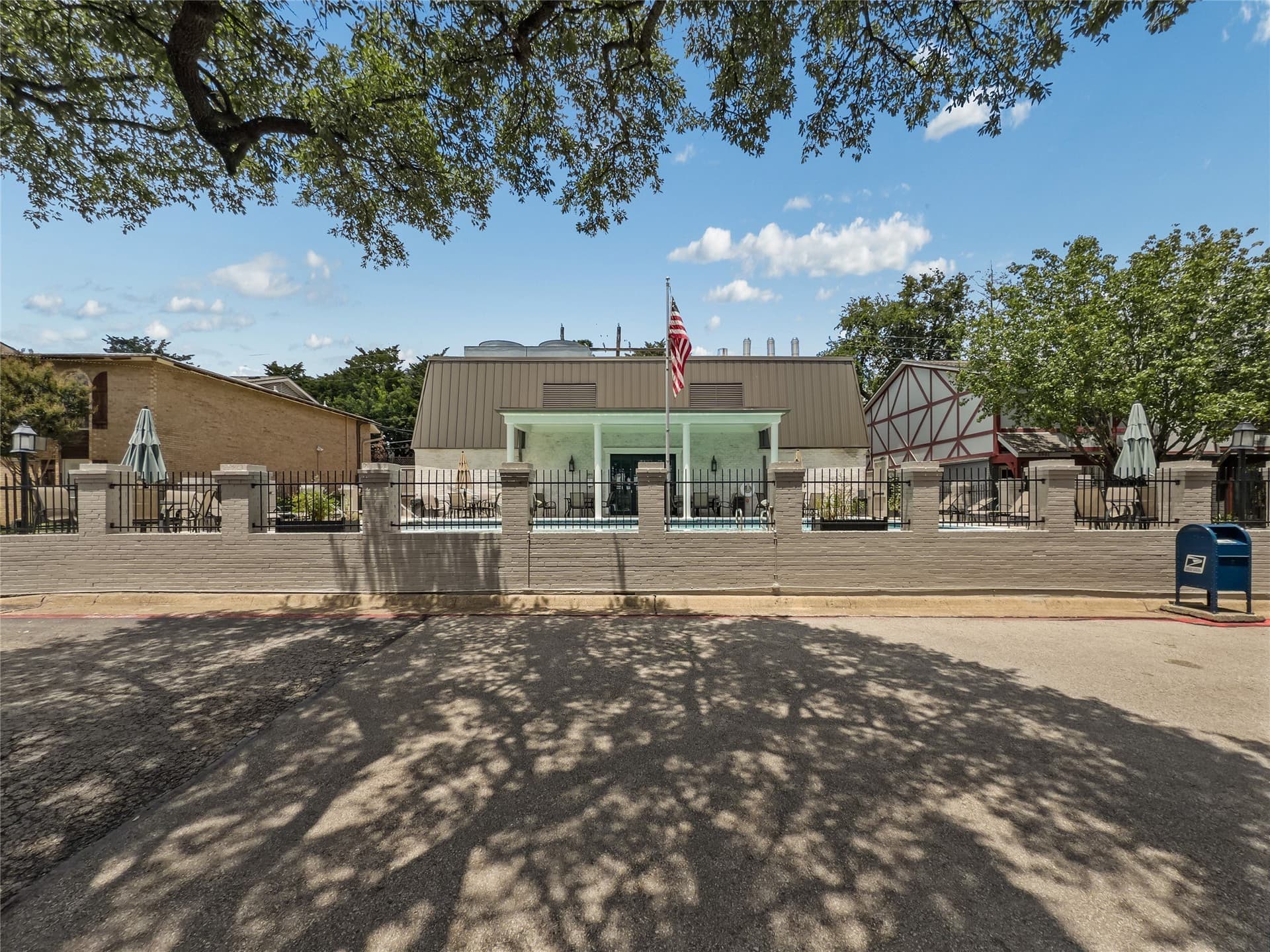 11.05 acres in Dallas County - photo 20