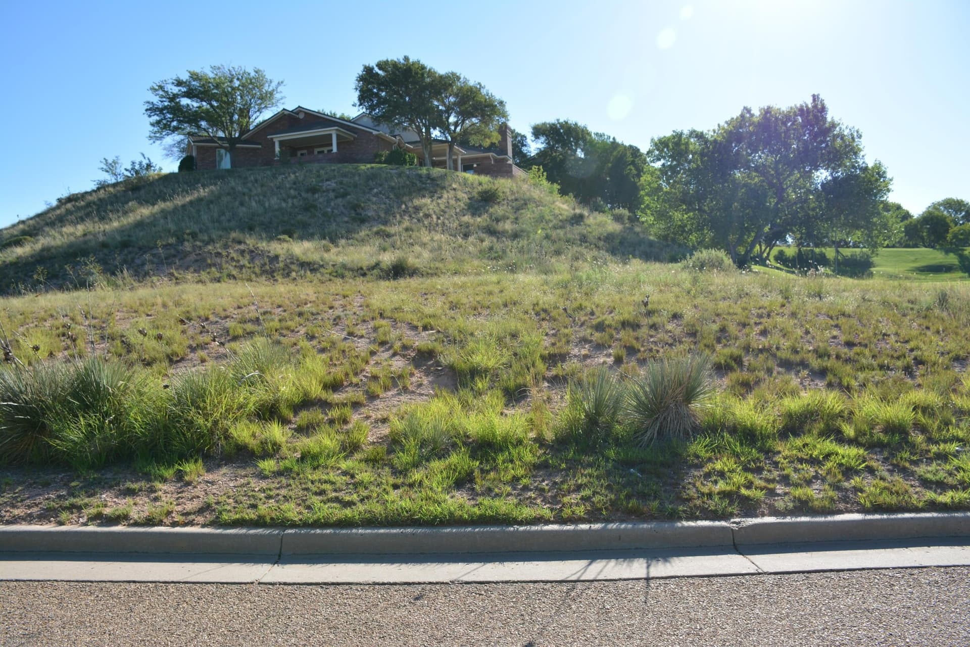 0.93 acres in Texas County gallery image 3