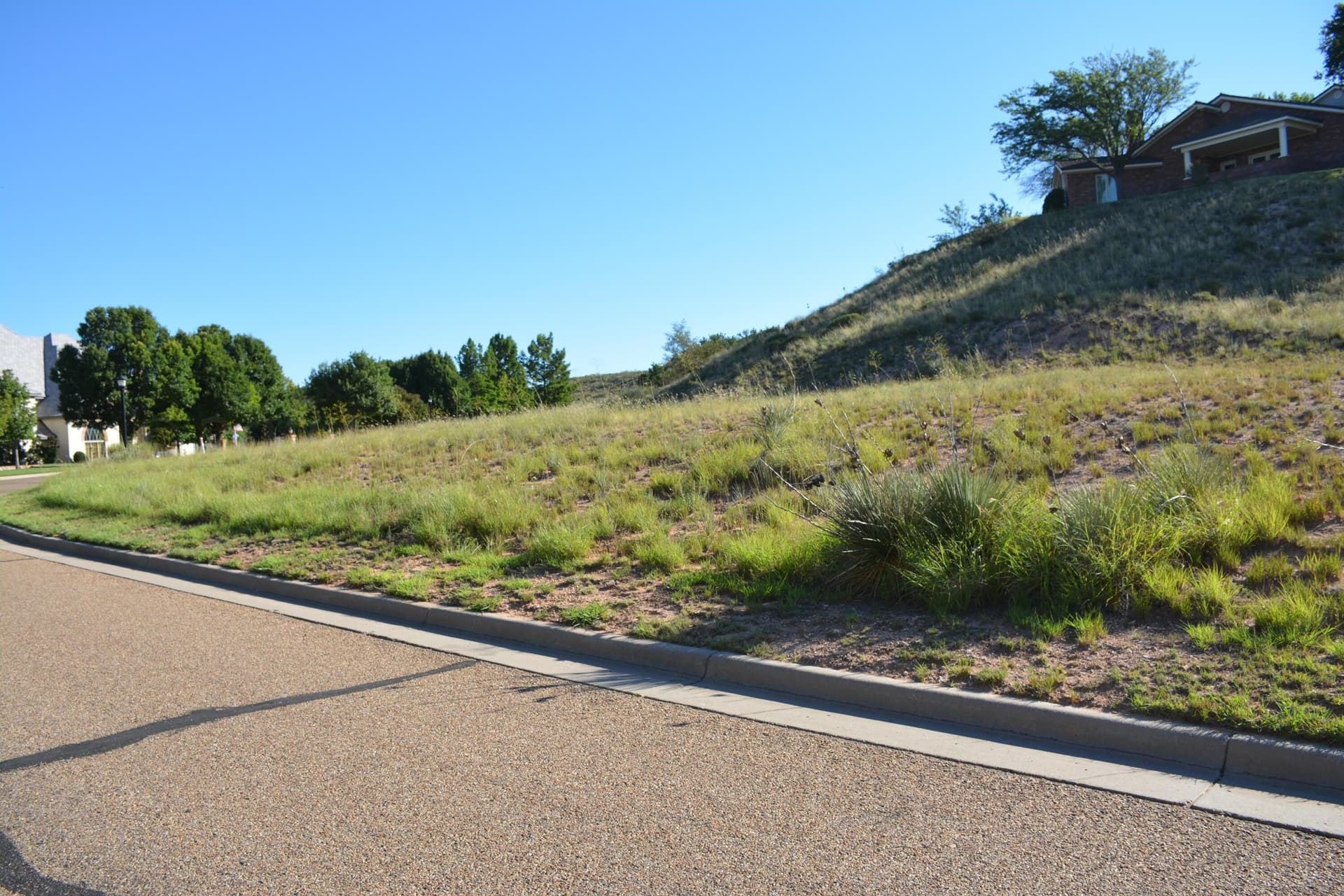 0.93 acres in Texas County gallery image 4